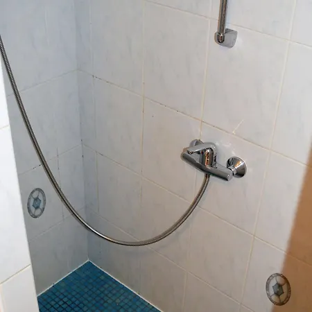 Hébergement de vacances Maison Bord De Mer, à Pied, Wifi, Parking, Animaux Acceptés - Fr-1-22-261 *