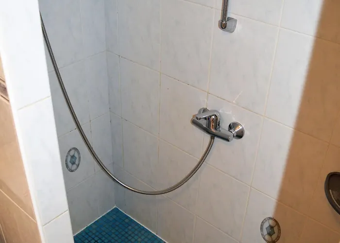 Nyaraló Maison Bord De Mer, A Pied, Wifi, Parking, Animaux Acceptes - Fr-1-22-261 *